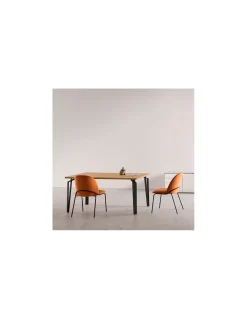 Mesa Arco | Pemi