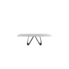Mesa Arpa | Tonin Casa
