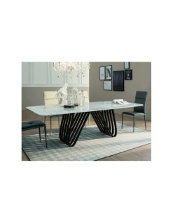 Mesa Arpa | Tonin Casa
