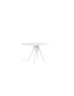 Mesa August A Keramic | Mobles Nacher