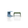 Mesa auxiliar CU | Kristalia