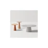 Mesa auxiliar Essens Occasional | INCLASS