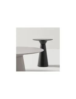 Mesa auxiliar Essens Occasional | INCLASS