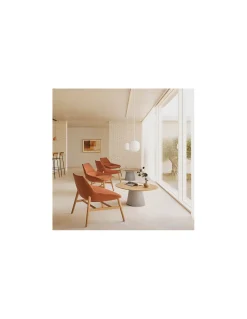 Mesa auxiliar Essens Occasional | INCLASS