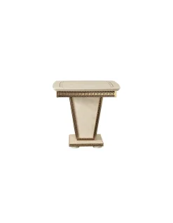 Mesa auxiliar Fantasía | Arredoclassic