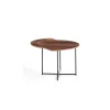 Mesa auxiliar Floyd A | Mobles Nacher