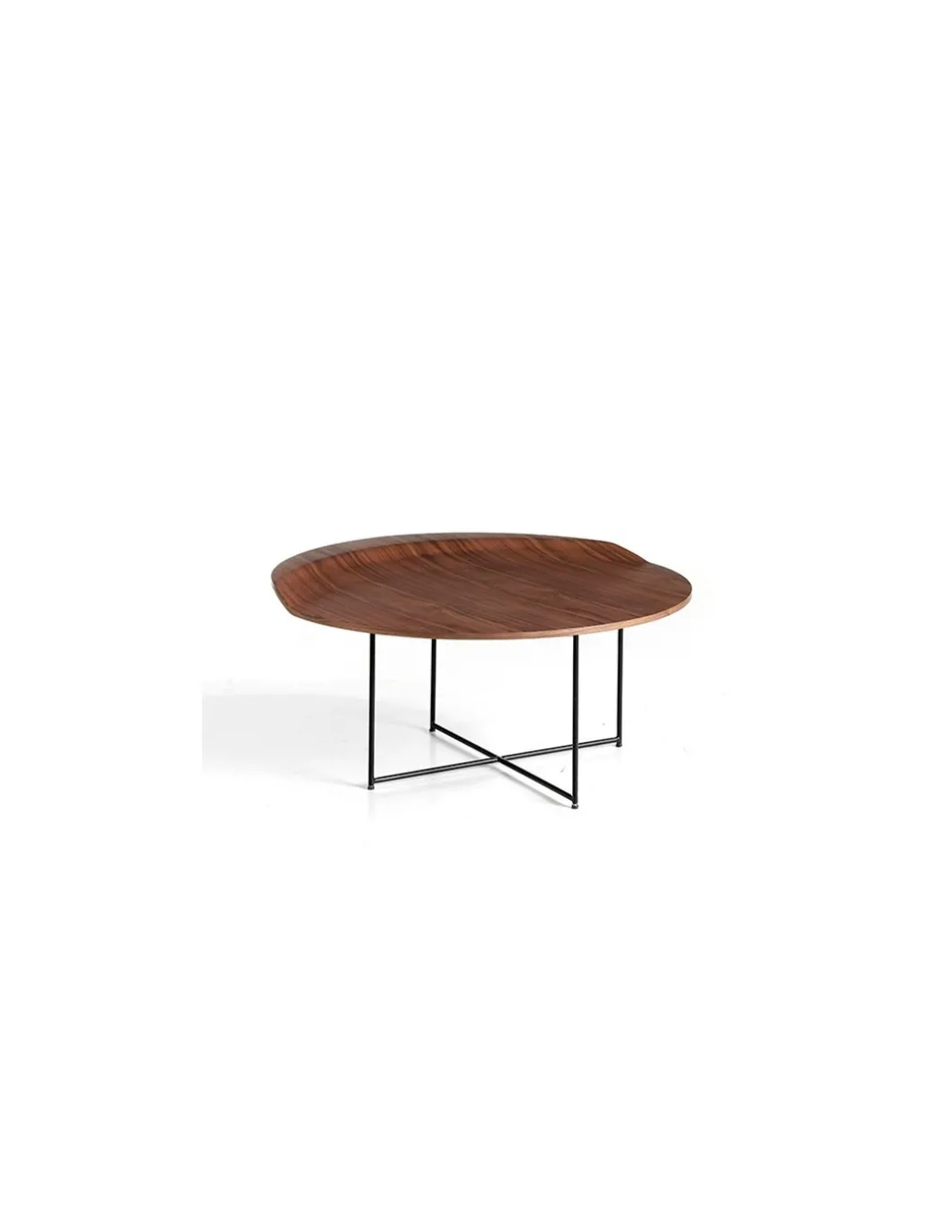 Mesa auxiliar Floyd B | Mobles Nacher