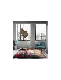 Mesa auxiliar Floyd B | Mobles Nacher