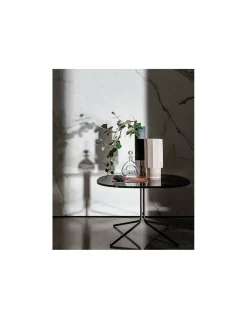 Mesa auxiliar Genius | Sovet