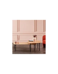 Mesa auxiliar Insula | Capdell