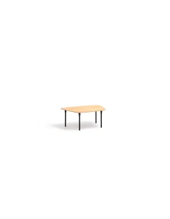 Mesa auxiliar Insula | Capdell