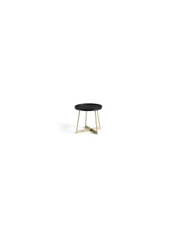 Mesa auxiliar Mezzo A | Mobles Nacher