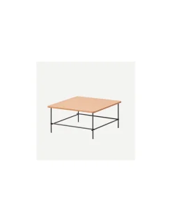 Mesa auxiliar Nuc | INCLASS