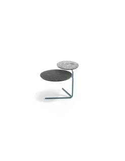 Mesa auxiliar R2 | Mobles Nacher