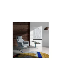 Mesa auxiliar R2 | Mobles Nacher