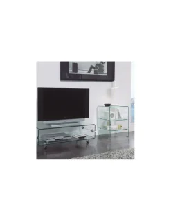 Mesa Auxiliar Swift