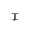 Mesa auxiliar Tristar | Capdell