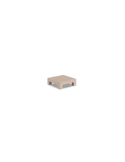 Mesa baja Jut | Vondom