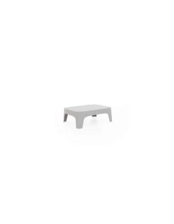 Mesa baja Solid | Vondom