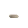 Mesa baja Stone | Vondom