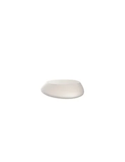 Mesa baja Stone | Vondom