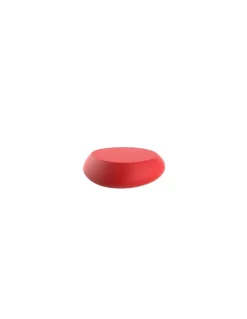 Mesa baja Stone | Vondom