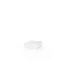 Mesa baja Ulm | Vondom