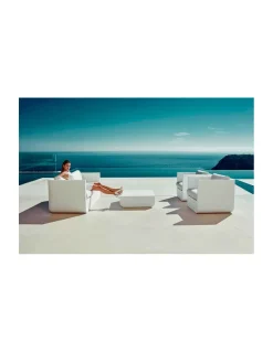 Mesa baja Ulm | Vondom