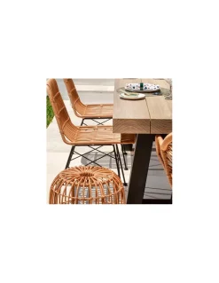 Mesa Beach | Crisal Decoración