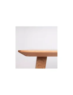 Mesa Bob rectangular | Ondarreta