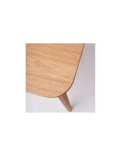 Mesa Bob rectangular | Ondarreta