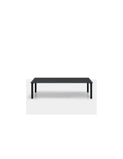 Mesa Bodoni Fénix | Kristalia