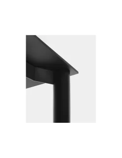 Mesa Bodoni Fénix | Kristalia