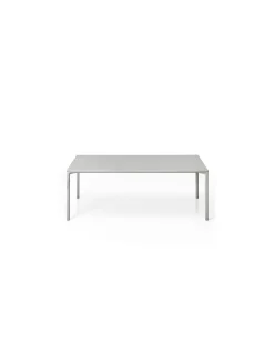 Mesa Boiacca | Kristalia