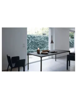 Mesa Boiacca | Kristalia