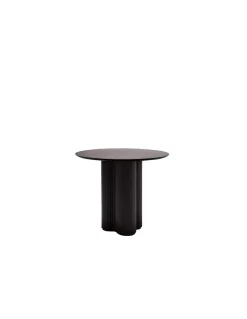 Mesa Bolete | Andreu World