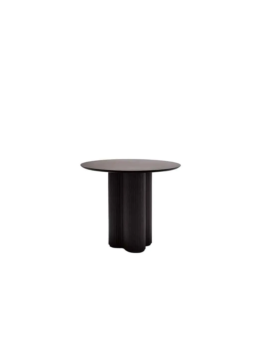 Mesa Bolete | Andreu World