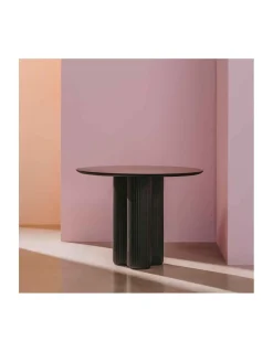 Mesa Bolete | Andreu World