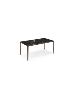 Mesa Boulevard Keramik | Cattelan Italia