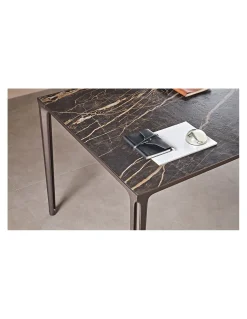 Mesa Boulevard Keramik | Cattelan Italia