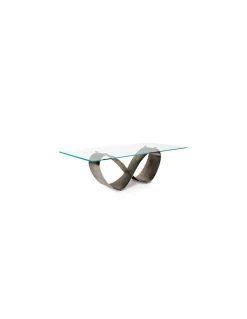 Mesa Butterfly | Cattelan Italia