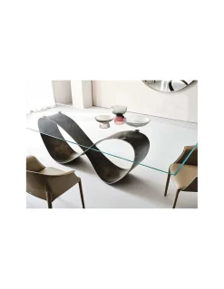 Mesa Butterfly | Cattelan Italia