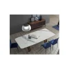 Mesa Butterfly Ceramic | Tonin Casa