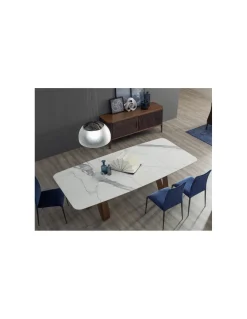 Mesa Butterfly Ceramic | Tonin Casa