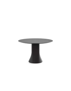 Mesa Cambio | Viccarbe