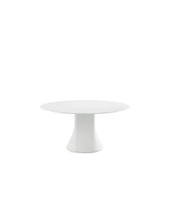 Mesa Cambio | Viccarbe