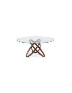 Mesa Carioca redonda | Cattelan Italia