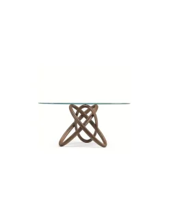 Mesa Carioca redonda | Cattelan Italia