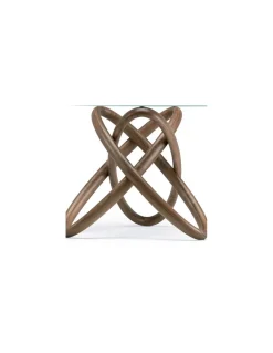 Mesa Carioca redonda | Cattelan Italia