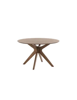 Mesa Carmel | Somcasa